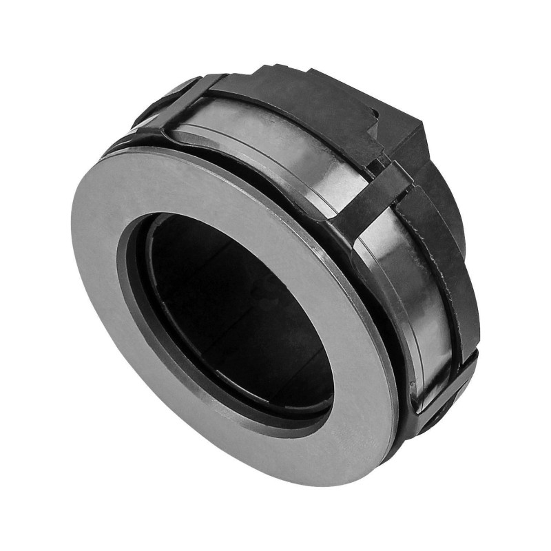 Clutch Release Bearing